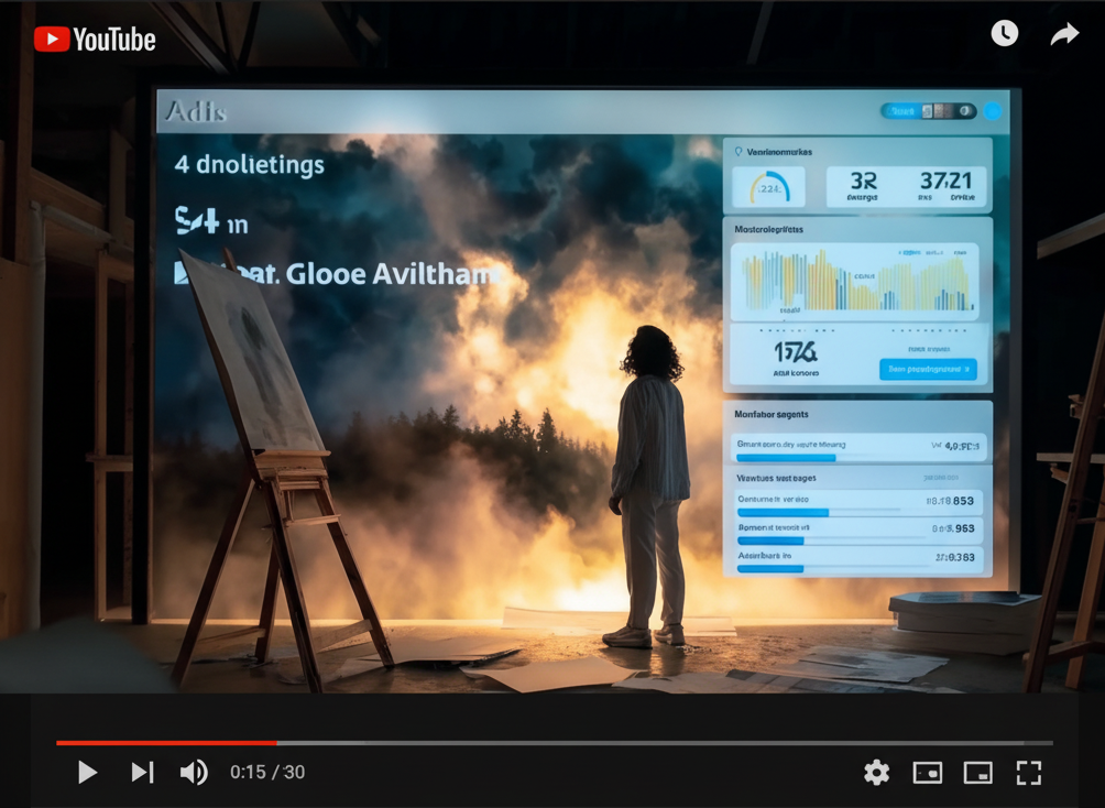 Episode #01 - preview